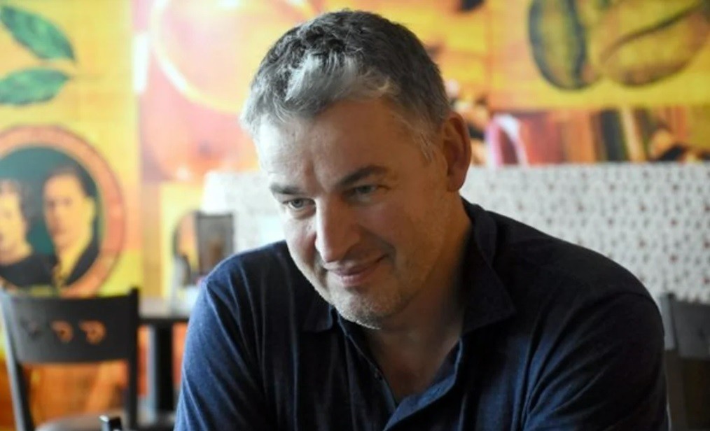 Empresario imputado por acusar falsamente de robo a un empleado para despedirlo con causa | Actualidad