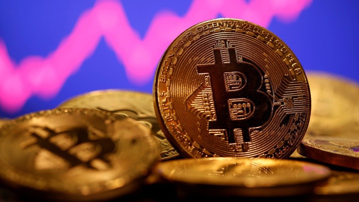 Bitcoin se desploma a su menor valor en dos años y hubo problemas para retirar en Binance | Economía