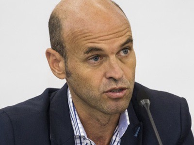 Dietrich pide paciencia a Avianca y espera que no se vaya | Política