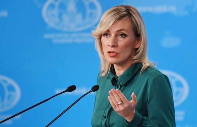 Rusia pidió explicaciones a Estados Unidos por las actividades biológicas militares | Internacionales