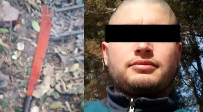 "Pocas veces tuve un caso así", admite fiscal que investiga el crimen a machetazos de un chico de 12 años | Actualidad