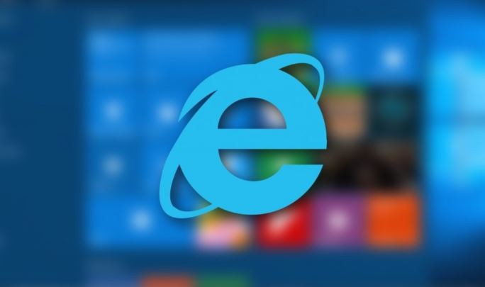 Luego de 25 años, Microsoft anunció que Internet Explorer dejará de existir | Tecno