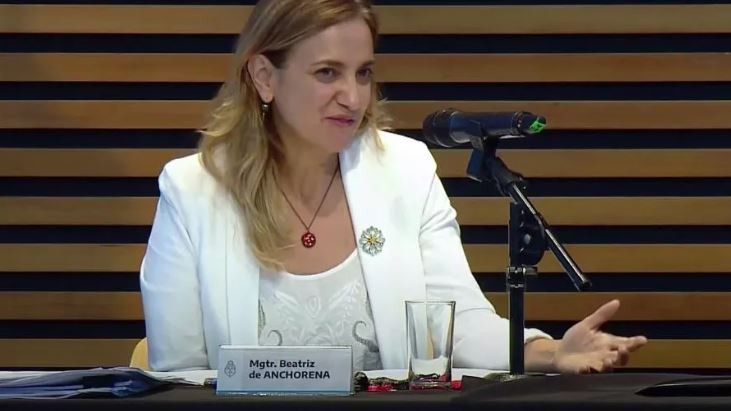 Denuncian que la Agencia de Acceso a la Información Pública no resuelve reclamos | Política