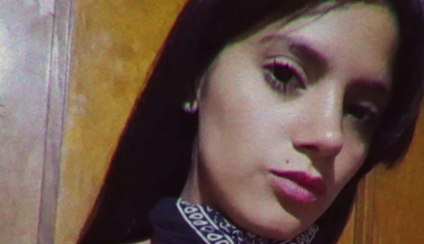 Un médico no advirtió signos de consumo de alcohol en la joven ahorcada en la comisaría de Laprida | Actualidad