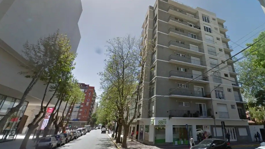 Los tres chicos acusados del crimen en Mar del Plata apuntan a otro sospechoso | Actualidad