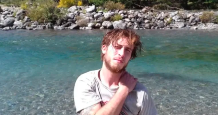 Quién era el turista apuñalado en Mar del Plata: había viajado a festejar su cumpleaños | Actualidad