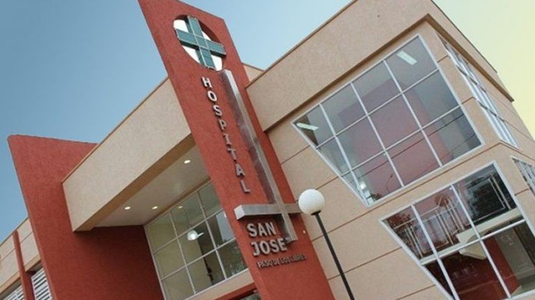 Murió un oficial del Ejército tras una fiesta de iniciación en un regimiento de Corrientes | Actualidad