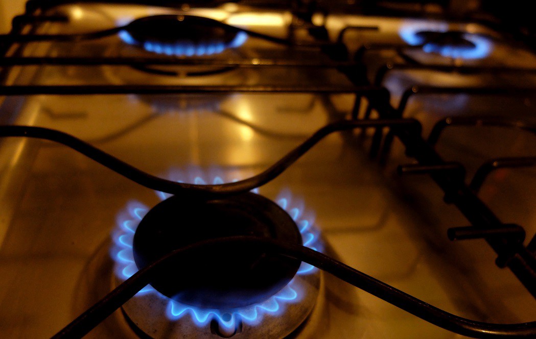 Indec: "Es posible" alcanzar meta de inflación de 18% "si no hay otros aumentos de tarifas" | Política