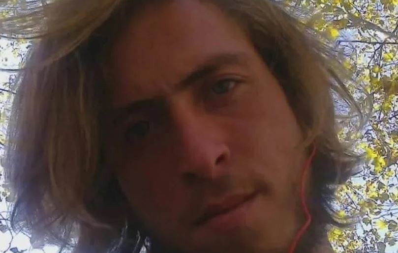 Se negó a declarar el joven de 21 años acusado de asesinar al turista en Mar del Plata | Actualidad