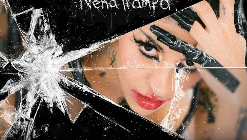 Cazzu anunció su próximo show en Argentina: cuándo salen las entradas y cómo comprarlas | Espectáculos