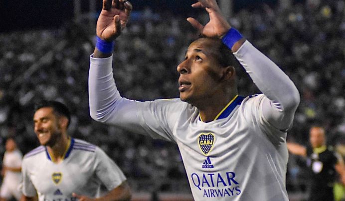 Suspenden la indagatoria a Sebastián Villa en la causa por abuso sexual | Actualidad