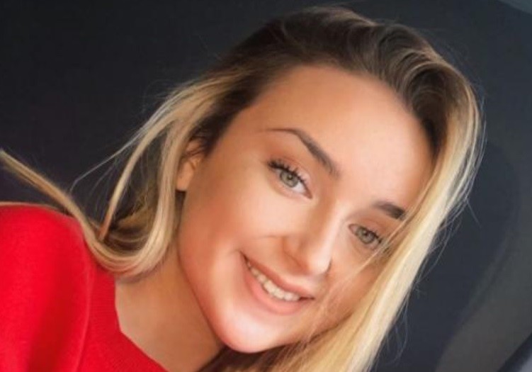 Ganó más de 200 millones en la lotería pero los perdió: "No se procesó", le respondieron al intentar cobrar | Internacionales