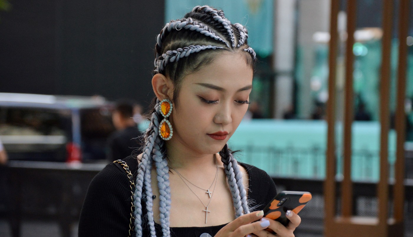 China exigirá a influencers tener estudios si desean hablar de temas complejos | Internacionales