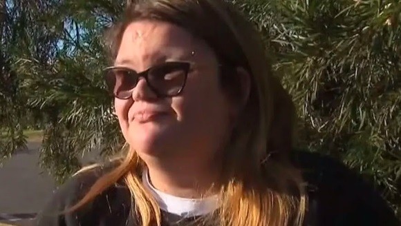 Su padre le dejó millones de dólares de herencia pero le puso una condición que se niega a cumplir | Internacionales