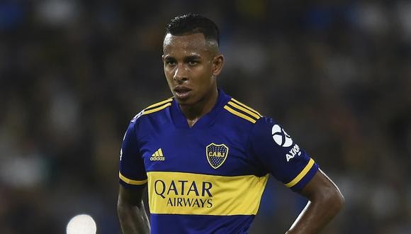 Una testigo convalidó la denuncia contra Villa y mencionó otro hecho de violencia de género de ese día | Actualidad