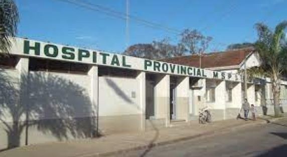 Internaron a un soldado en Corrientes y el Ejército pidió que se investigue si hubo trato abusivo | Actualidad