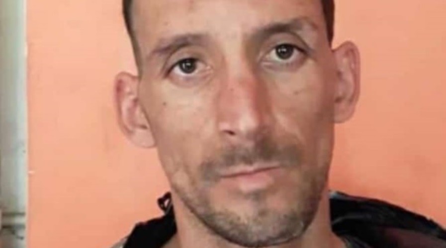 Condenado por robo se fugó de la comisaría, tomó un remís y abonó con su cuenta de Mercado Pago | Actualidad