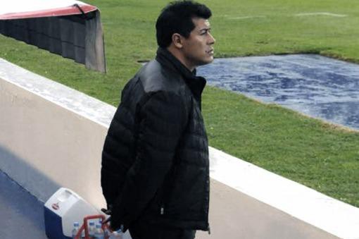 Almirón, tras el flojo partido de Independiente: "Estamos avergonzados" | Deportes