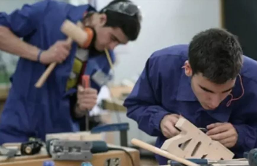 Fomentar Empleo: Requisitos para su inscripción | Actualidad