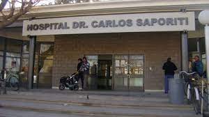 Una nena de 12 años quedó embarazada tras ser violada por un amigo de su padre | Actualidad