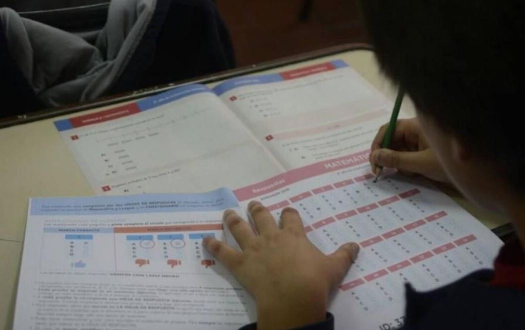 El impacto de la pandemia en el desempeño de los alumnos de primario bonaerenses | Actualidad