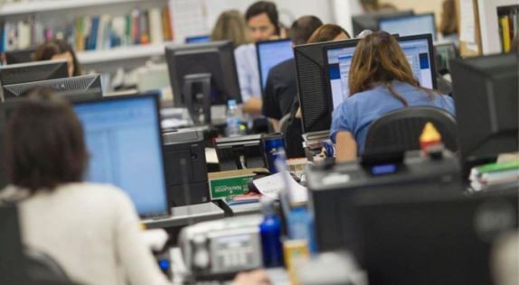 Día del Trabajador del Estado: Anses hoy no atiende al público | Actualidad