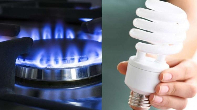 En julio comienza la inscripción para mantener el subsidio de luz y gas | Actualidad