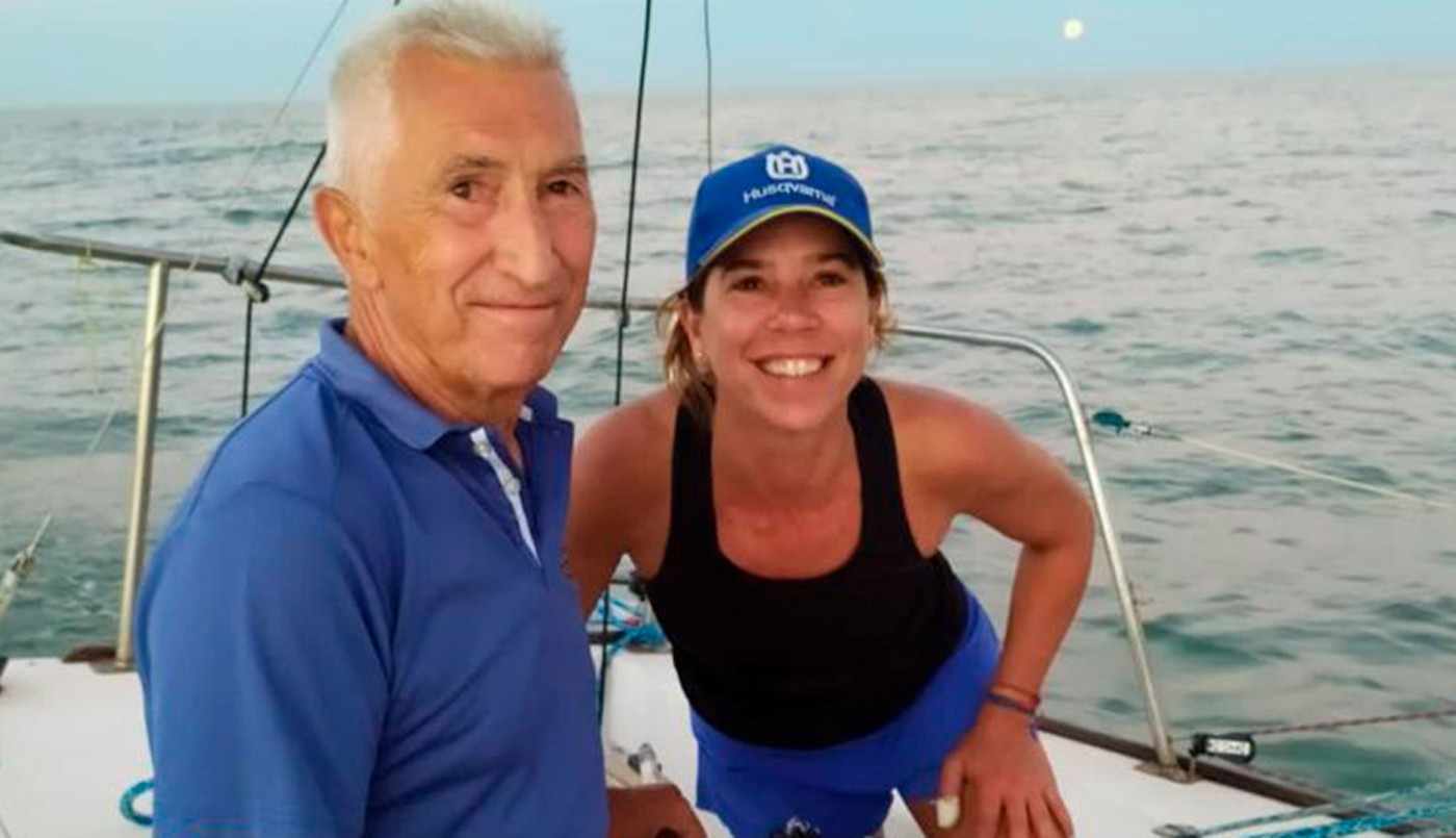 Murió un empresario argentino en España: sospechan que recibió una golpiza durante un robo | Actualidad