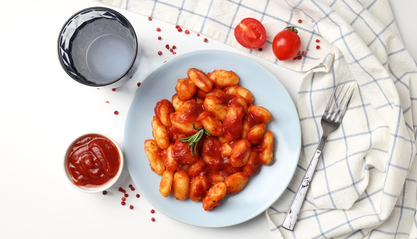 Ñoquis: por qué se comen el 29 de cada mes y cuál es el origen de dejar dinero bajo el plato | Actualidad