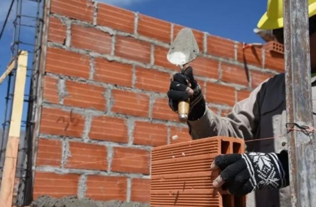 Programa Mi Pieza: Mañana es el último día para inscribirse en el sorteo | Actualidad