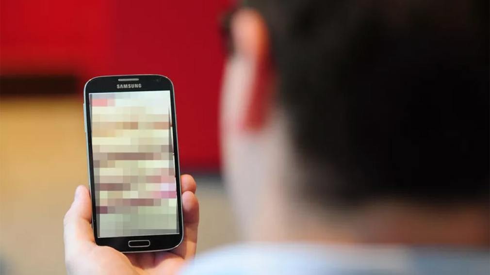 Nuevo ciberfraude: piden dinero a cambio de no revelar sitios porno visitados por la víctima | Actualidad