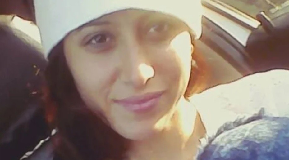 Cayó "El Cabezón", acusado de prostituir, asesinar y descuartizar a Johana Ramallo | Actualidad