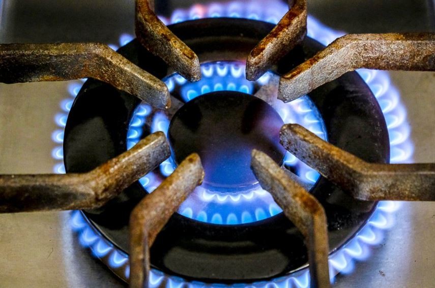 Subsidios de luz y gas: qué datos le pedirán al usuario en la declaración jurada | Economía