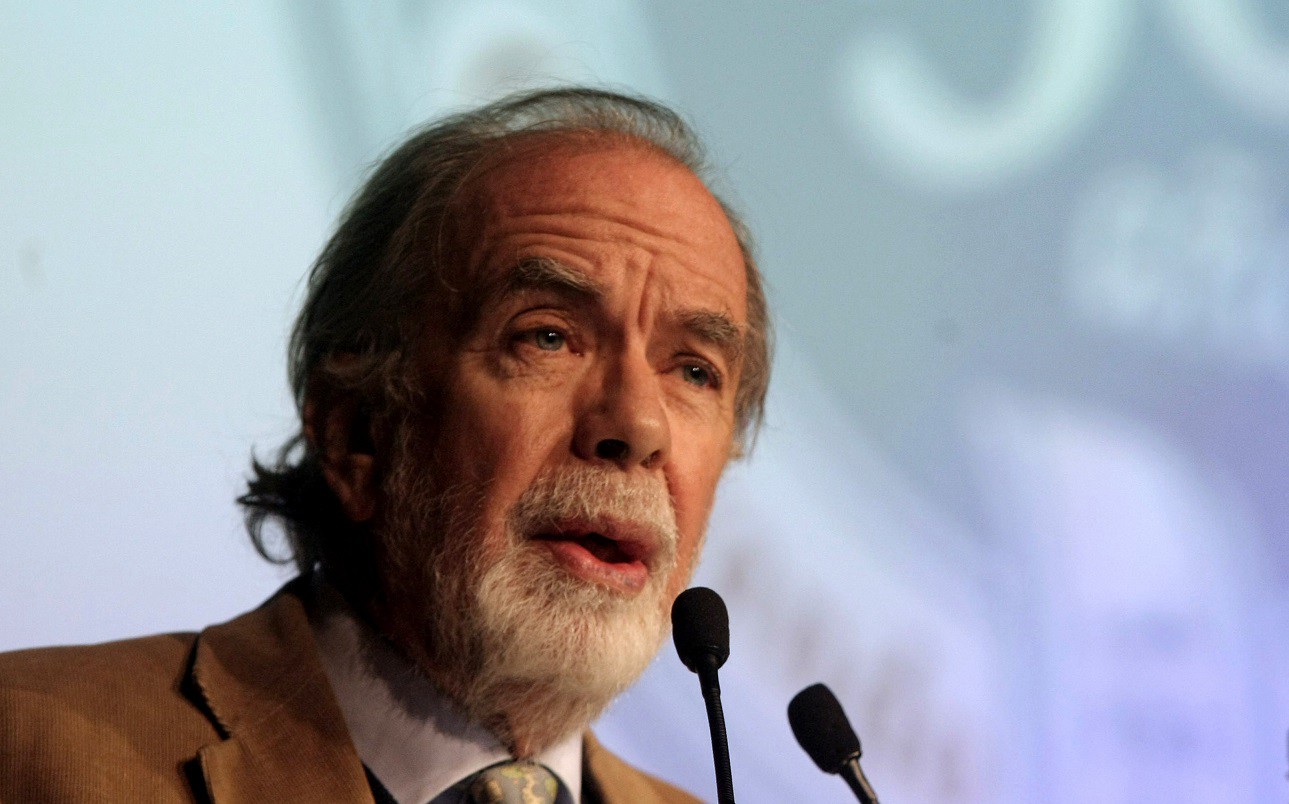 "En el pueblo donde tengo el campo ofrecían 500 pesos, vino y choripanes para la marcha del viernes" | Política