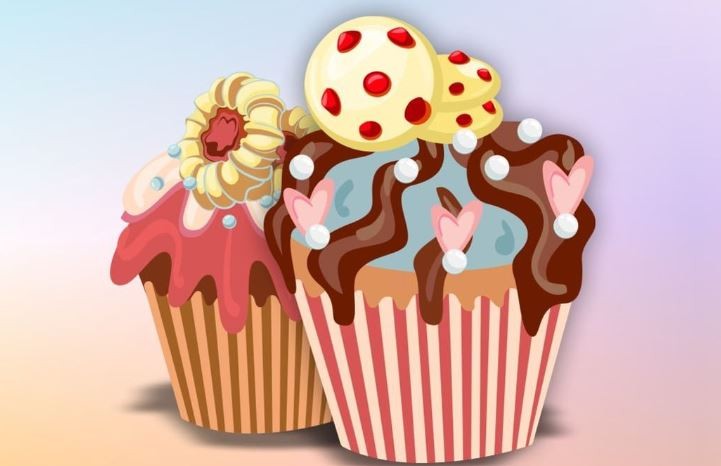 Semana de la Dulzura: cuál es su origen y por qué se celebra año a año | Actualidad