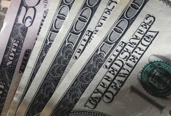 Tras anuncio de nueva ministra, se recalentó el dólar cripto | Economía