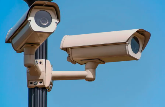 Fotomultas en la Ciudad: dónde estarán las 73 cámaras nuevas | Actualidad