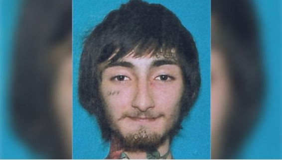 Quién es Robert E. Crimo III, el detenido por la masacre de Highland Park | Internacionales