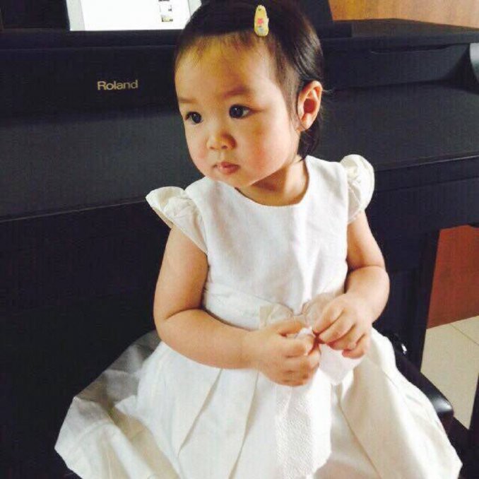 Padres congelaron el cadáver de su hija hasta encontrar una cura del cáncer | Curiosidades