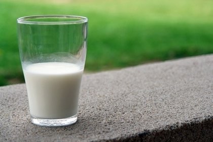 Plan 1000 días: El viernes comienza a pagarse el "Complemento leche" de $920 | Actualidad