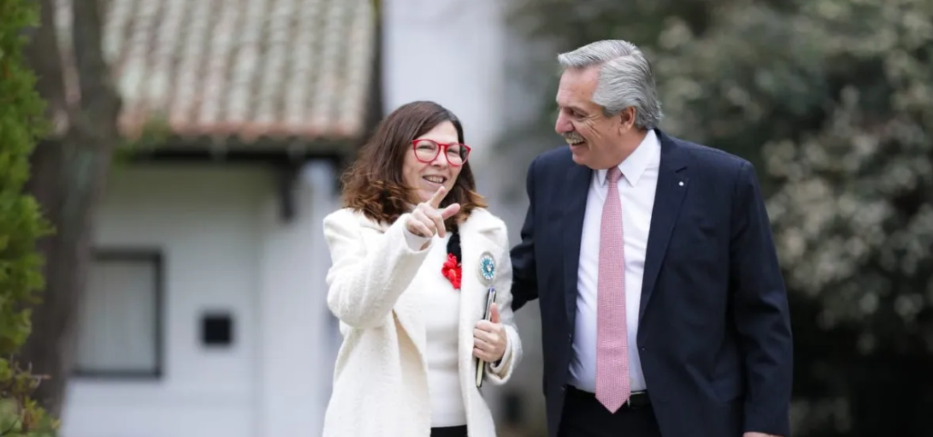 Tarifas: Batakis avanza en una rápida reducción de los subsidios | Economía