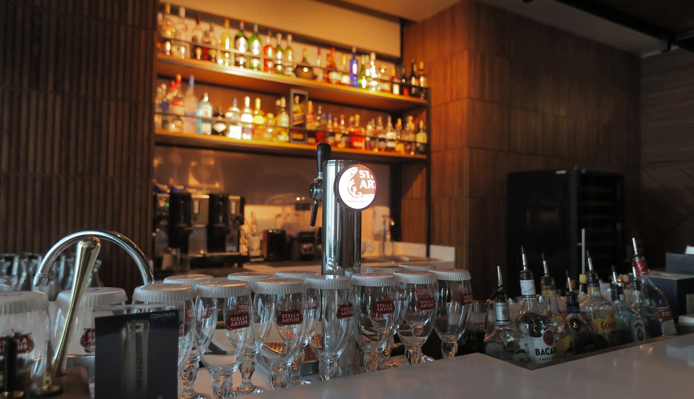 Buscan 100 argentinos para trabajar en Qatar 2022: qué puestos se necesitan cubrir | Deportes