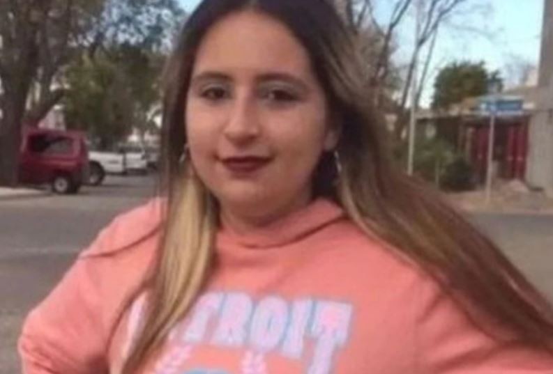 Encontraron el cuerpo de una mujer en Mendoza: investigan si es de Agostina | Actualidad