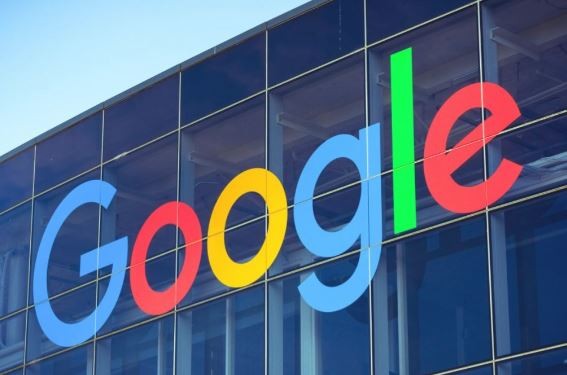 Google busca empleados en Argentina: cuáles son los requisitos y cómo aplicar | Actualidad