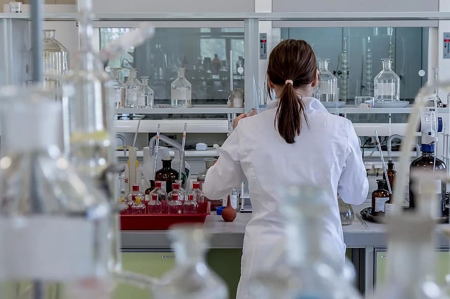 Estados Unidos autorizó la prescripción de un medicamento oral para pacientes graves de covid | Internacionales