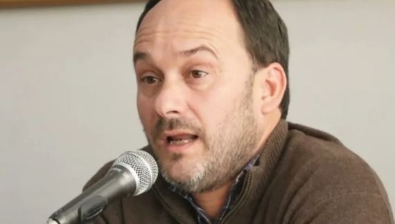 Un intendente de Corrientes pagará un bono de 6.000 pesos por el "Día del Amigo" | Política