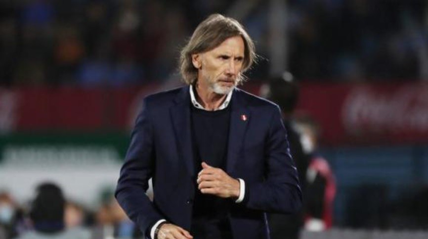 Boca: los candidatos tras la salida de Battaglia | Deportes