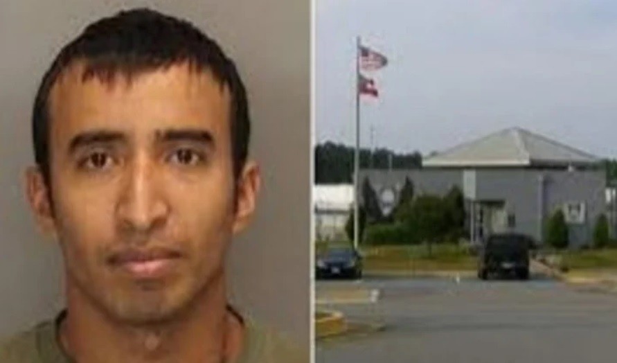 Condenaron a perpetua a un pedófilo por abusar de 9 menores: en prisión lo mataron a golpes | Internacionales