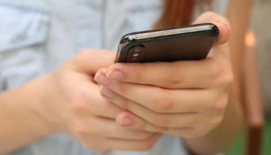 Condenaron a una mujer por hacer falsas amenazas de bomba: deberá pagar los operativos policiales | Actualidad