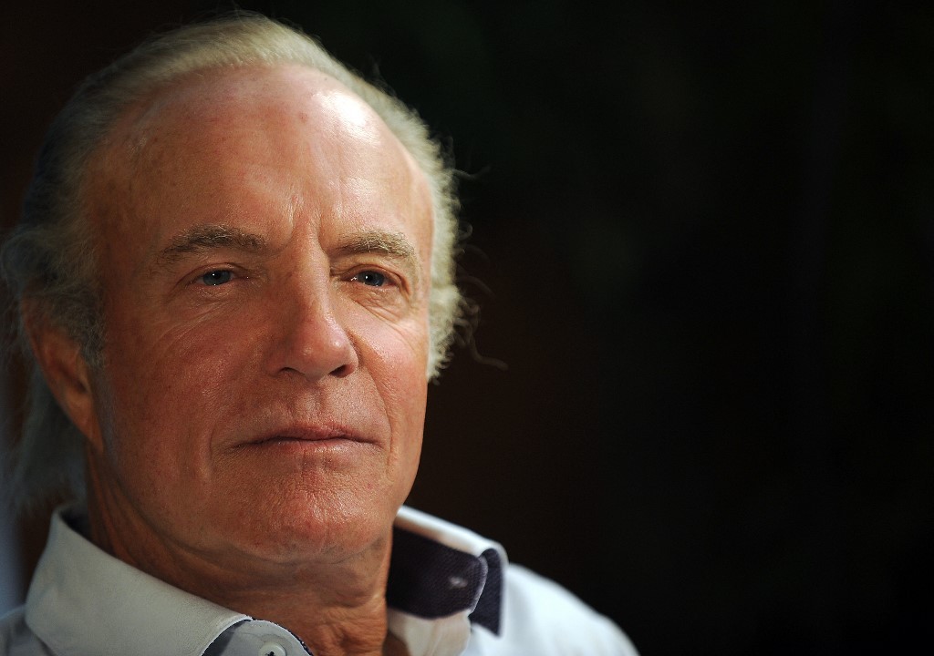 El actor James Caan murió a los 82 años | Espectáculos